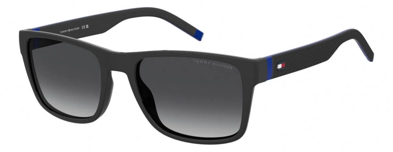 Tommy Hilfiger TH2375 Sunglasses - view 3